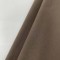 Seamless Skin Friendly for Certified 4-Way Elastic Double Jersey Knit Fabric for Sports Yoga Leggings Swimwear Sportswear
