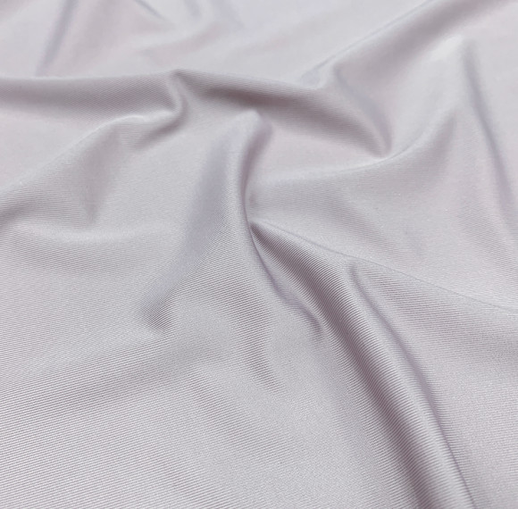 Light Weight Micro Nylon Spandex 4 Way Stretch Men Underwear Fabric Cool Touch