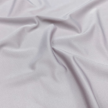 Light Weight Micro Nylon Spandex 4 Way Stretch Men Underwear Fabric Cool Touch