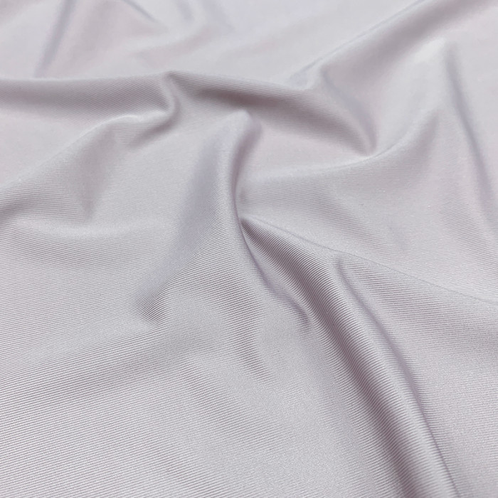 Light Weight Micro Nylon Spandex 4 Way Stretch Men Underwear Fabric Cool Touch