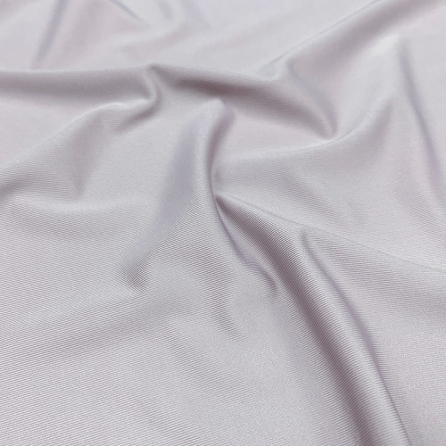 Light Weight Micro Nylon Spandex 4 Way Stretch Men Underwear Fabric Cool Touch