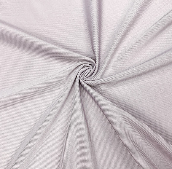 Light Weight Micro Nylon Spandex 4 Way Stretch Men Underwear Fabric Cool Touch