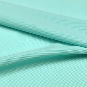 Light Weight Micro Nylon Spandex 4 Way Stretch Men Underwear Fabric Cool Touch