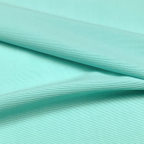 Light Weight Micro Nylon Spandex 4 Way Stretch Men Underwear Fabric Cool Touch