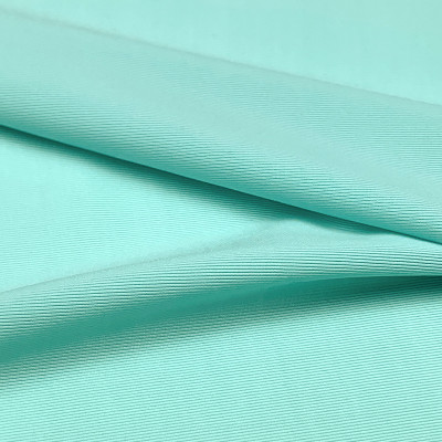 Light Weight Micro Nylon Spandex 4 Way Stretch Men Underwear Fabric Cool Touch