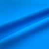 Nylon Lycra Spandex Full Dull Skin Friendly Double Jersey Knit Fabric for Yoga Sportswear and Swimwear 230gsm 152cm