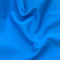 Nylon Lycra Spandex Full Dull Skin Friendly Double Jersey Knit Fabric for Yoga Sportswear and Swimwear 230gsm 152cm