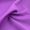 Nylon Easyflex Spandex Full Dull Seamless Interlock Fabric for Swimwear Running Wear Leggings and Girls Activewear 200gsm 152cm