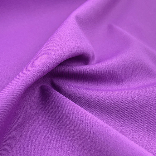 Nylon Easyflex Spandex Full Dull Seamless Interlock Fabric for Swimwear Running Wear Leggings and Girls Activewear 200gsm 152cm