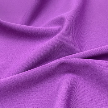 Nylon Easyflex Spandex Full Dull Seamless Interlock Fabric for Swimwear Running Wear Leggings and Girls Activewear 200gsm 152cm