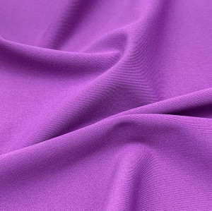 Tissu interlock sans couture Easyflex en nylon et élasthanne, 200 g/m², 152 cm, idéal pour maillots de bain, vêtements de course, leggings et vêtements de sport pour filles.