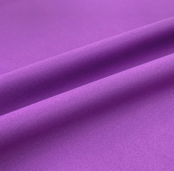 Nylon Easyflex Spandex Full Dull Seamless Interlock Fabric for Swimwear Running Wear Leggings and Girls Activewear 200gsm 152cm