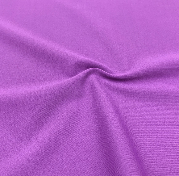 Nylon Easyflex Spandex Full Dull Seamless Interlock Fabric for Swimwear Running Wear Leggings and Girls Activewear 200gsm 152cm
