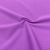 Nylon Easyflex Spandex Full Dull Seamless Interlock Fabric for Swimwear Running Wear Leggings and Girls Activewear 200gsm 152cm