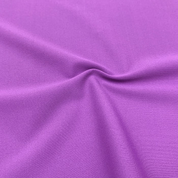 Nylon Easyflex Spandex Full Dull Seamless Interlock Fabric for Swimwear Running Wear Leggings and Girls Activewear 200gsm 152cm
