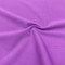 Nylon Easyflex Spandex Full Dull Seamless Interlock Fabric for Swimwear Running Wear Leggings and Girls Activewear 200gsm 152cm