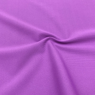 Nylon Easyflex Spandex Full Dull Seamless Interlock Fabric for Swimwear Running Wear Leggings and Girls Activewear 200gsm 152cm