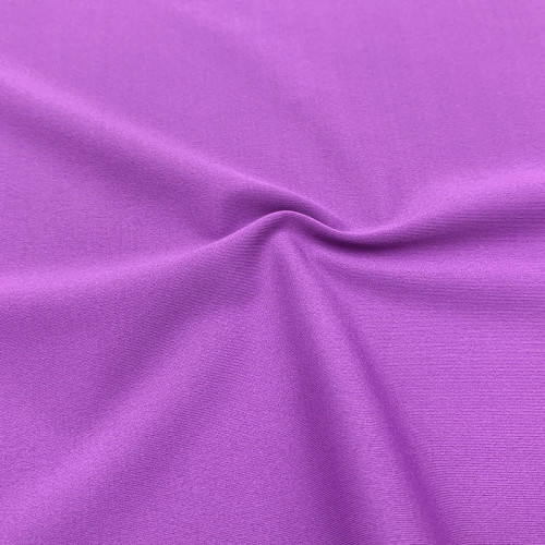 Nylon Easyflex Spandex Full Dull Seamless Interlock Fabric for Swimwear Running Wear Leggings and Girls Activewear 200gsm 152cm