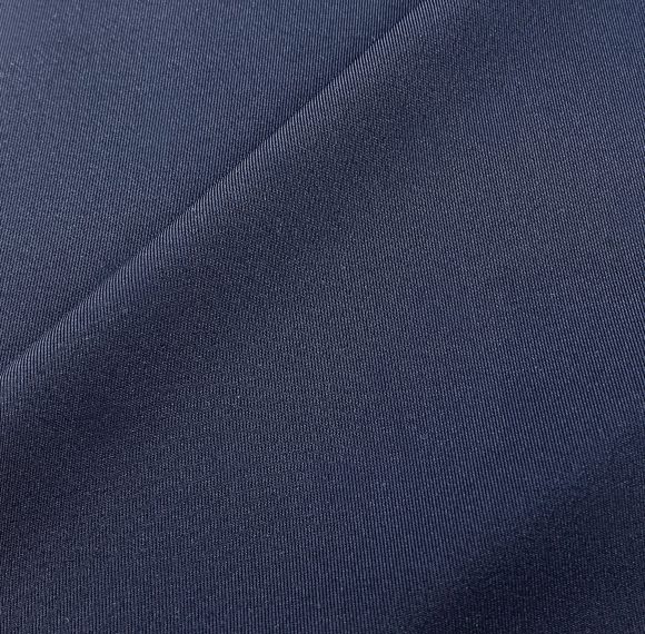 Tejido ligero de licra, de alta elasticidad y absorción de humedad, 69 % poliéster, 31 % elastano, para trajes de baño, yoga y ropa deportiva para niñas.