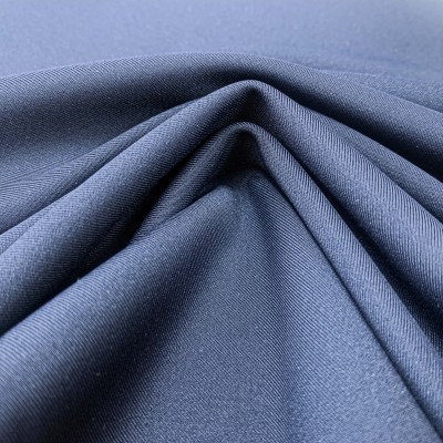 High Elasticity Moisture Wicking Lightweight Spandex Fabric 69% Polyester 31% Elastane for Girls Swimwear Yoga Activewear