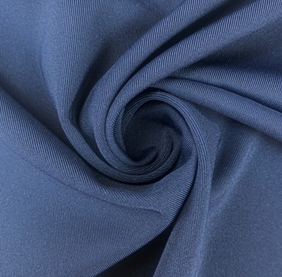 High Elasticity Moisture Wicking Lightweight Spandex Fabric 69% Polyester 31% Elastane for Girls Swimwear Yoga Activewear