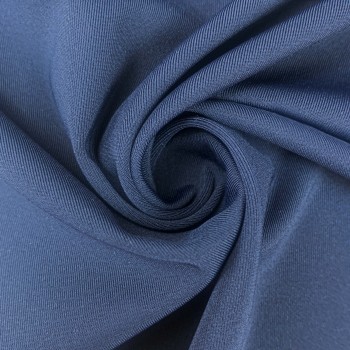High Elasticity Moisture Wicking Lightweight Spandex Fabric 69% Polyester 31% Elastane for Girls Swimwear Yoga Activewear