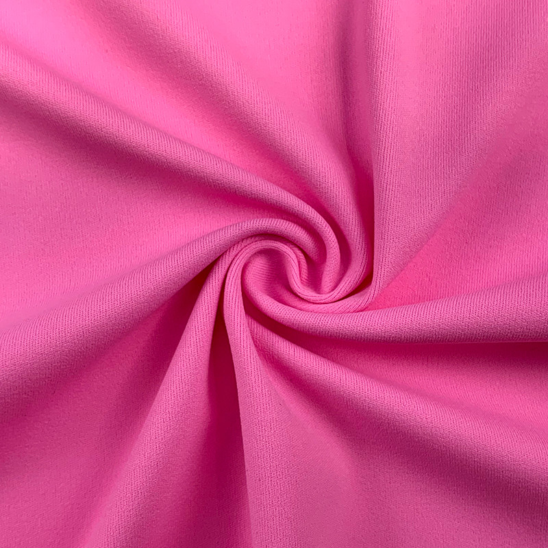 Yoga fabric