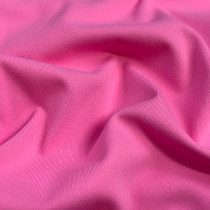 Recycled Fabrics Breathable Highly Elastic Ultra-soft Spandex Recycled Nylon Plain Fabric for Matte Swimwear Sportswear & Dress