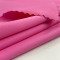 Recycled Fabrics Breathable Highly Elastic Ultra-soft Spandex Recycled Nylon Plain Fabric for Matte Swimwear Sportswear & Dress