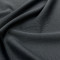 Golf Waffle Fabric Ice Feel Quick-Dry High Elasticity Spandex/Nylon Sportswear Swimwear