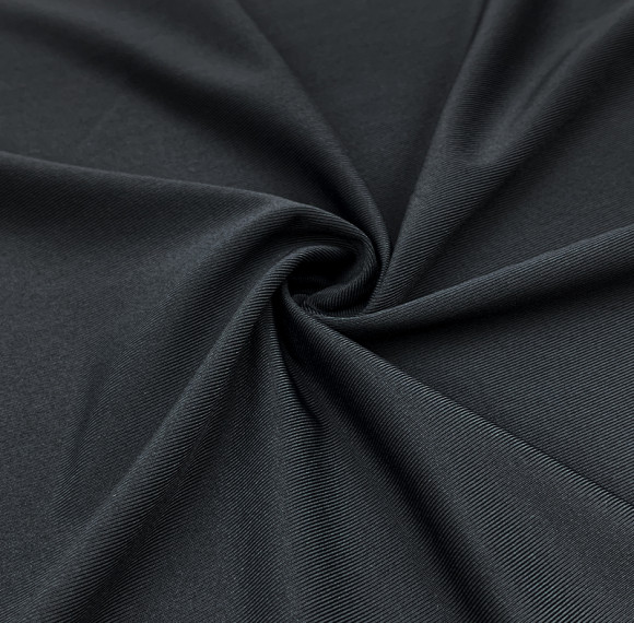 Trajes de baño deportivos de licra y nailon de secado rápido con tacto de hielo y tejido tipo gofre para golf.