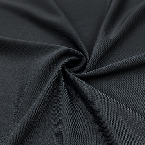 Golf Waffle Fabric Ice Feel Quick-Dry High Elasticity Spandex/Nylon Sportswear Swimwear