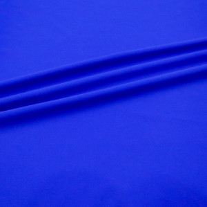 Golf Waffle Fabric Ice Feel Quick-Dry High Elasticity Spandex/Nylon Sportswear Swimwear