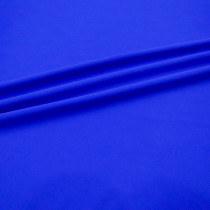 Golf Waffle Fabric Ice Feel Quick-Dry High Elasticity Spandex/Nylon Sportswear Swimwear