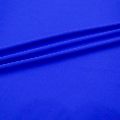 Golf Waffle Fabric Ice Feel Quick-Dry High Elasticity Spandex/Nylon Sportswear Swimwear