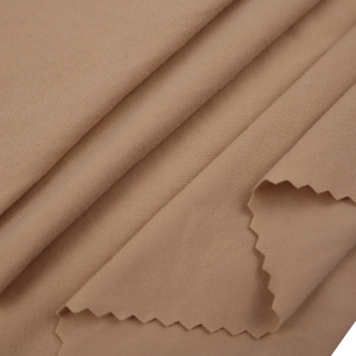 Soft Textured Heating Lingerie Fabric-4 Way Stretch Nylon Warm Keeping Thermal Underwear for Sportswear Swimwear Plain