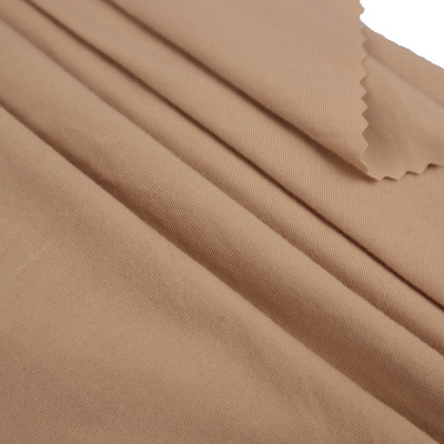 Soft Textured Heating Lingerie Fabric-4 Way Stretch Nylon Warm Keeping Thermal Underwear for Sportswear Swimwear Plain