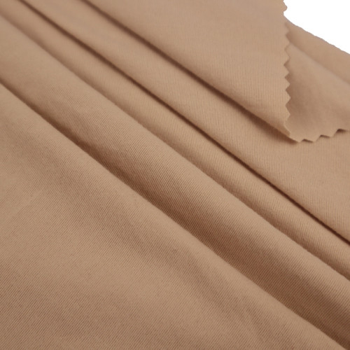 Soft Textured Heating Lingerie Fabric-4 Way Stretch Nylon Warm Keeping Thermal Underwear for Sportswear Swimwear Plain