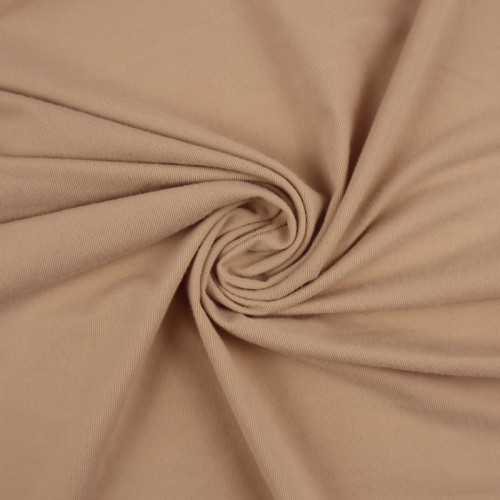 Soft Textured Heating Lingerie Fabric-4 Way Stretch Nylon Warm Keeping Thermal Underwear for Sportswear Swimwear Plain