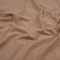 Soft Textured Heating Lingerie Fabric-4 Way Stretch Nylon Warm Keeping Thermal Underwear for Sportswear Swimwear Plain