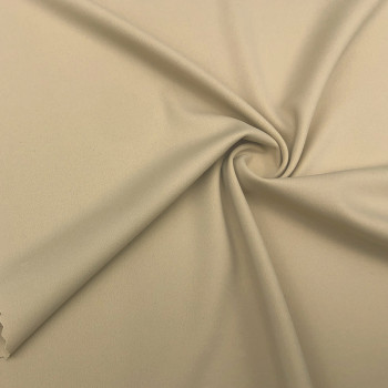 High Quality Naked Feeling 35% Elastane 65% Polyamide Knitted Fabric for Lingerie