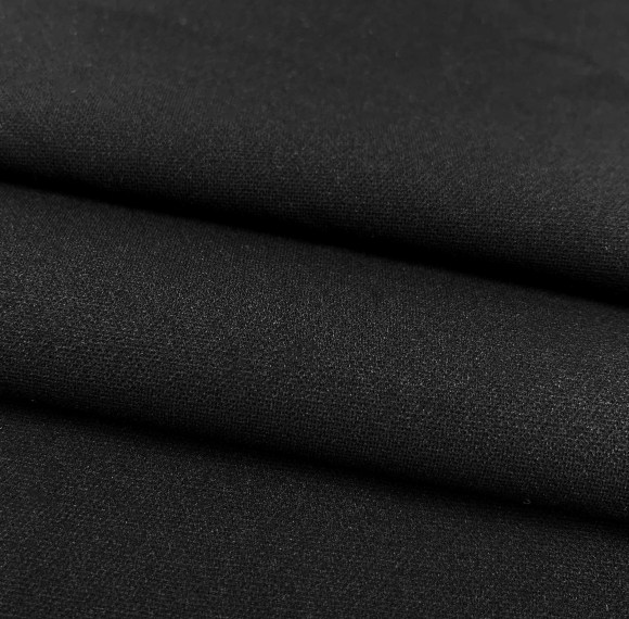 Tejido de malla a cuadros 100 % poliéster, tacto de algodón suave y transpirable, ideal para vestidos de mujer, camisas de hombre y cortinas de niño.