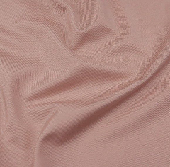 Underwear Fabric 4 Way Stretch Warp Knit Plain 77% Nylon 23% Spandex Quick-Dry Sports Yoga Swimwear Fabric