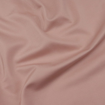 Underwear Fabric 4 Way Stretch Warp Knit Plain 77% Nylon 23% Spandex Quick-Dry Sports Yoga Swimwear Fabric