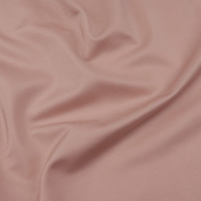 Underwear Fabric 4 Way Stretch Warp Knit Plain 77% Nylon 23% Spandex Quick-Dry Sports Yoga Swimwear Fabric