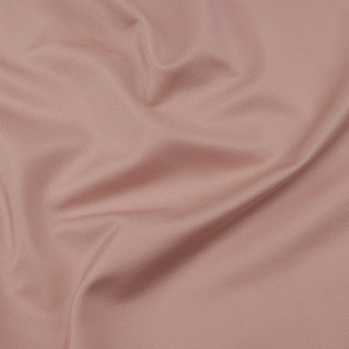 Underwear Fabric 4 Way Stretch Warp Knit Plain 77% Nylon 23% Spandex Quick-Dry Sports Yoga Swimwear Fabric