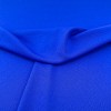 Stain-resistant polyester 92% spandex 8% sport fabric, raw yarn moisture wicking & quick dry, support OEM,ODM
