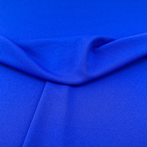 Stain-resistant polyester 92% spandex 8% sport fabric, raw yarn moisture wicking & quick dry, support OEM,ODM