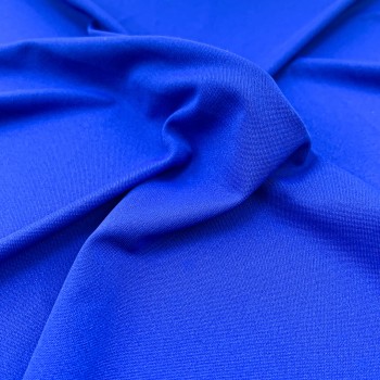 Stain-resistant polyester 92% spandex 8% sport fabric, raw yarn moisture wicking & quick dry, support OEM,ODM
