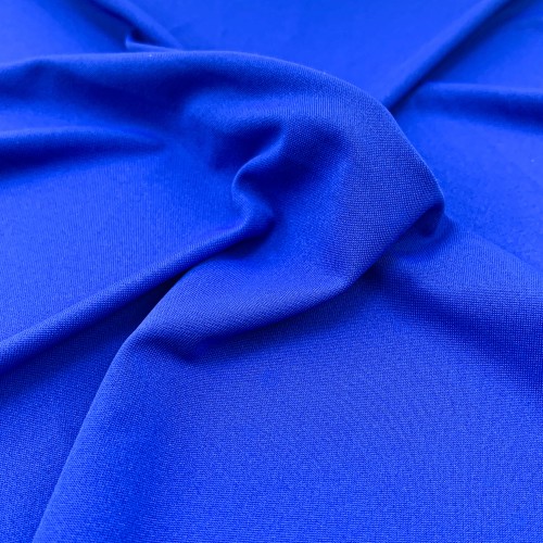 Stain-resistant polyester 92% spandex 8% sport fabric, raw yarn moisture wicking & quick dry, support OEM,ODM